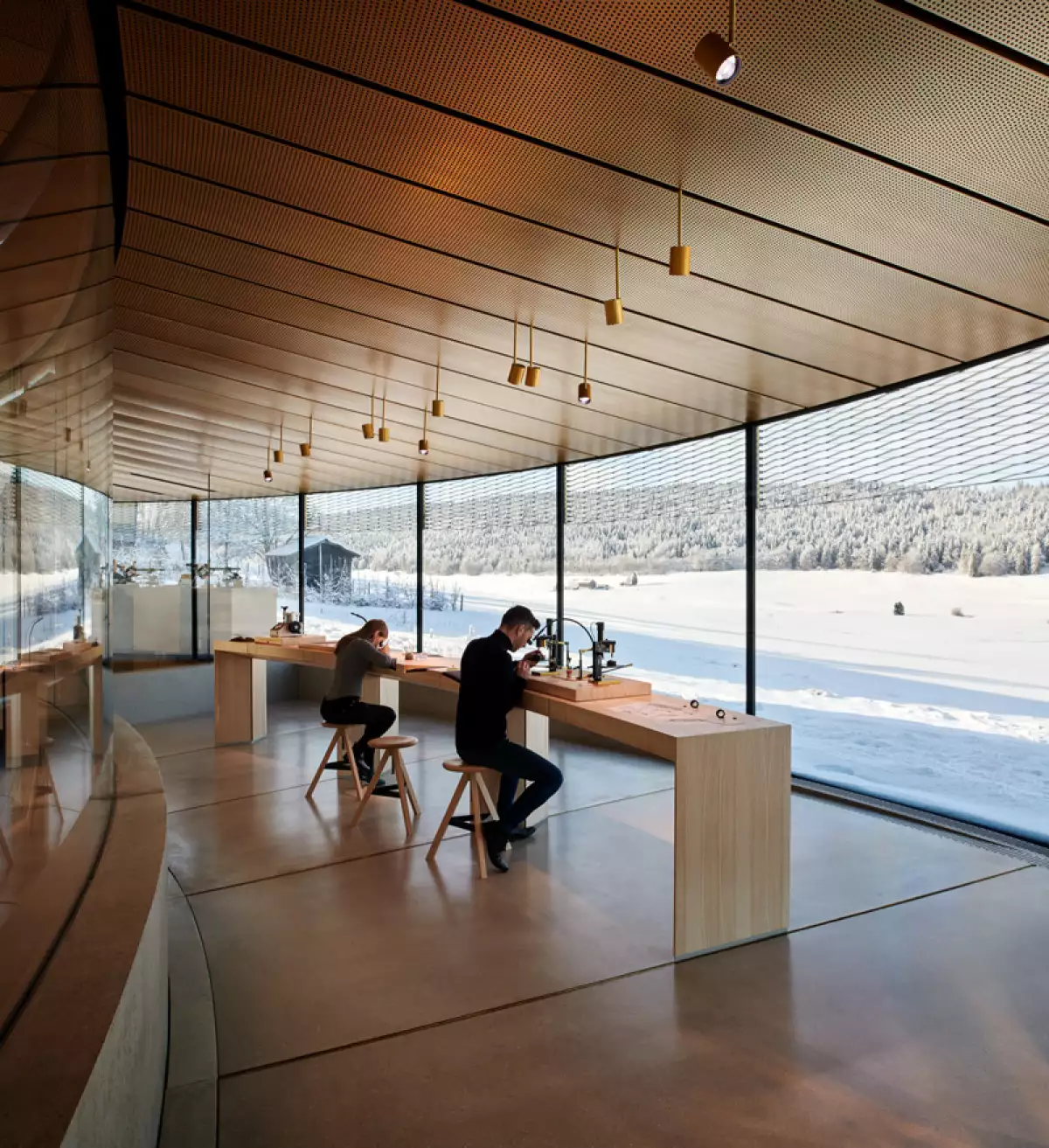 MuseoAudemarsPiguet_07.jpg