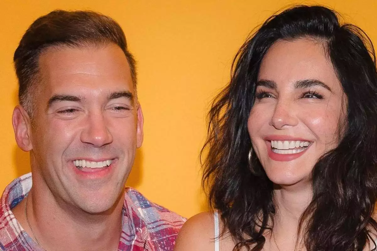 martha-higareda-novio (1).jpg