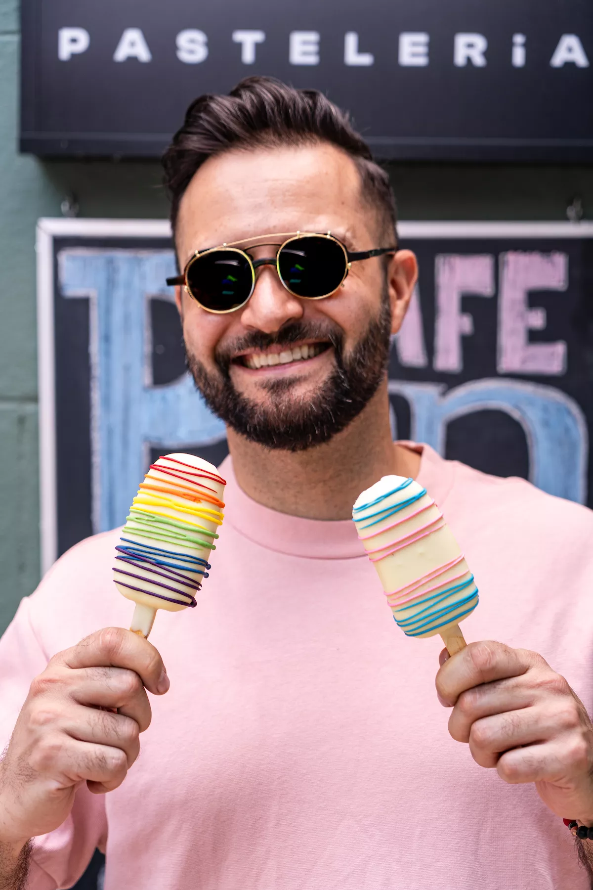 30_Cardín_Prod PRIDE.jpg