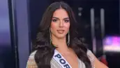 miss-portugal-miss-universo-2025.jpg