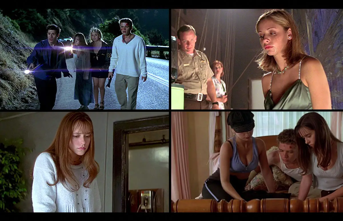 _I-Know-What-You-Did-Last-Summer.jpg