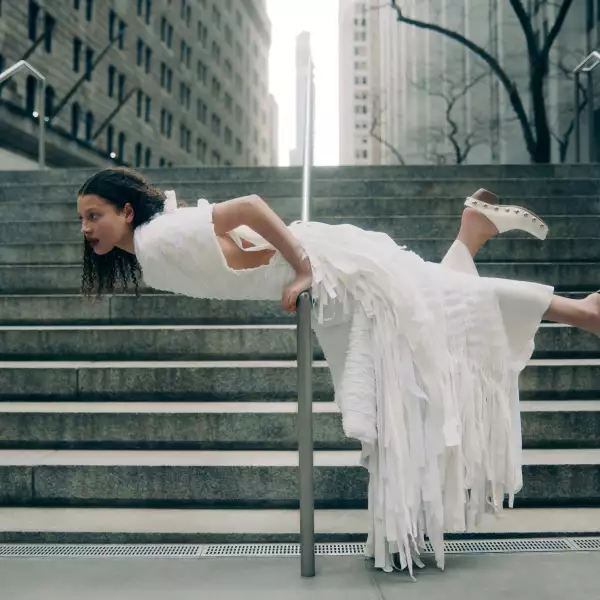 ELLE-286-MODA 1-_1-06.jpg