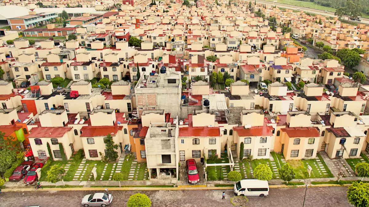 programa-vivienda-social-mexico