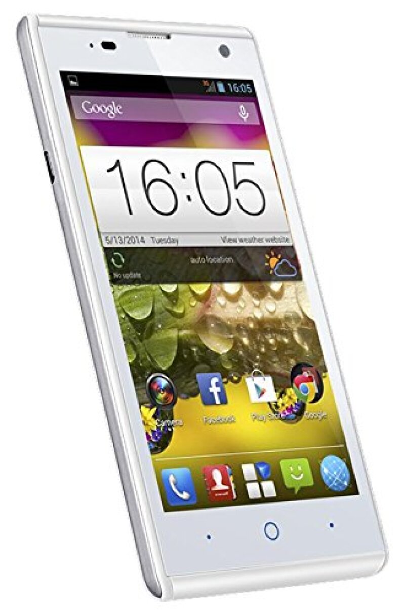 zte