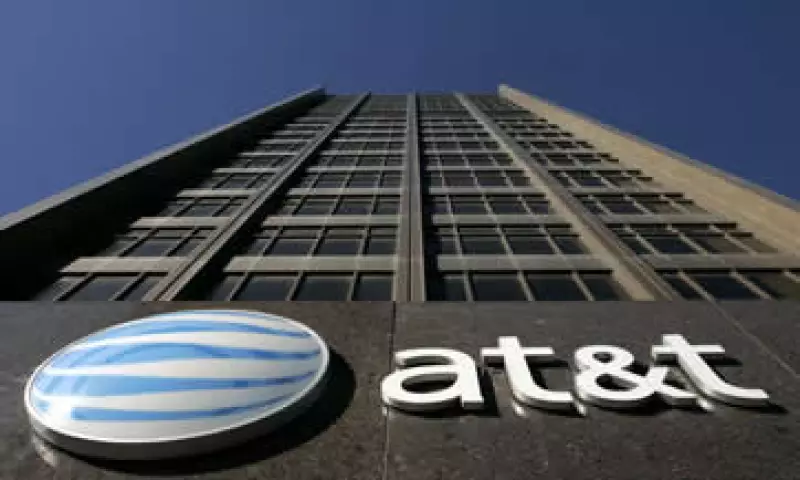 Con la fusión es probable que haya un recorte de personal en las áreas de finanzas y mercadeo. (Foto: AP)