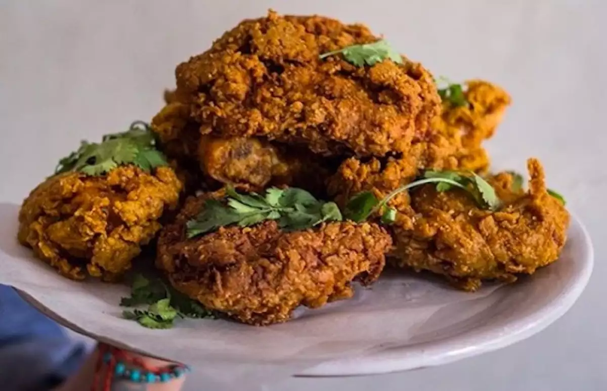 masala-y-maiz-restaurante-cdmx