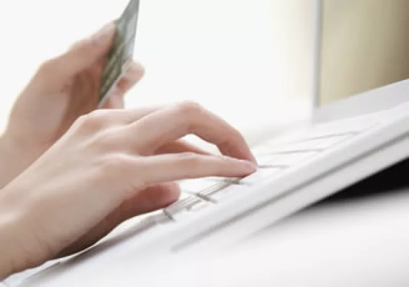 Si eres persona física tienes hasta el 30 de abril para realizar el pago de tus impuestos.  (Foto: Photos To Go)