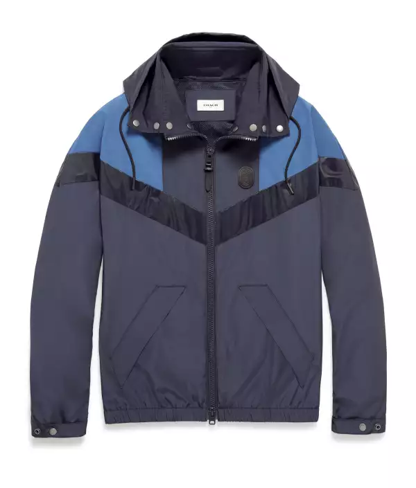 PACKABLE WINDBREAKER-.jpg
