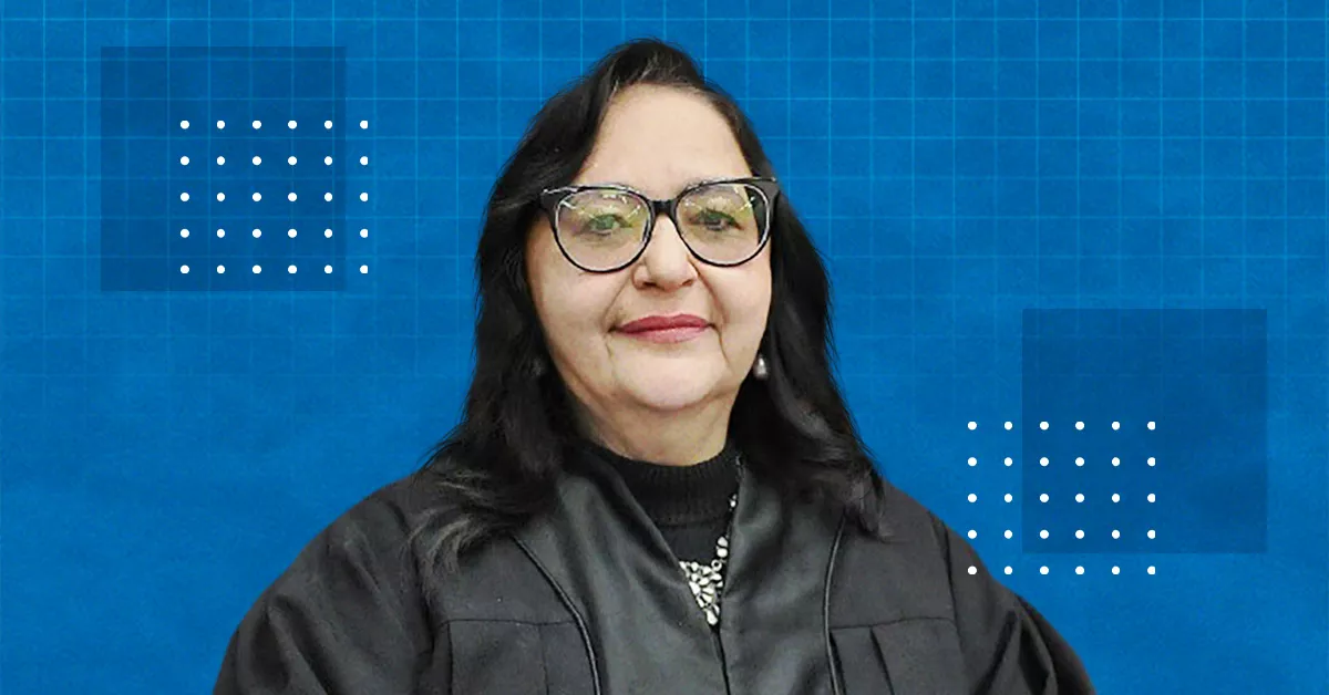 Quien es Norma Lucía Piña nueva ministra de la suprema corte de justicia de la nación