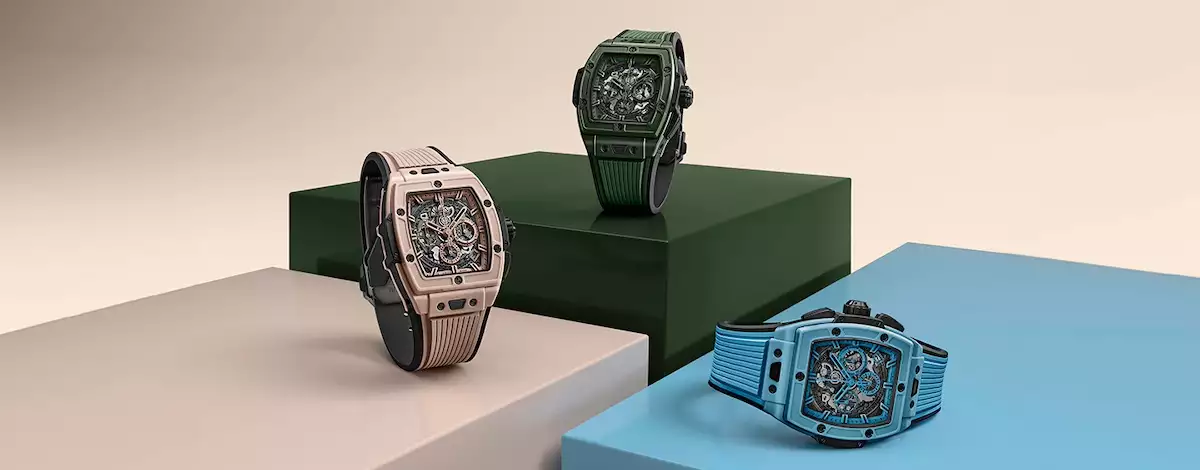 hublot.jpeg