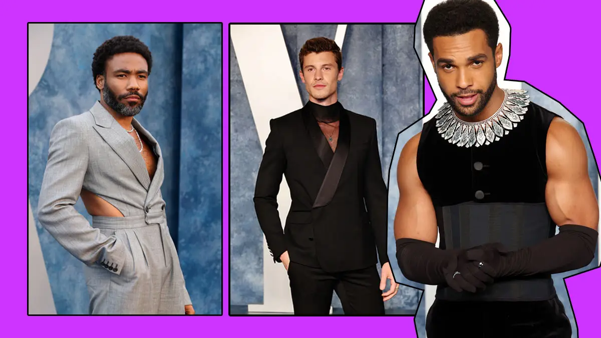 moda-masculina.jpg