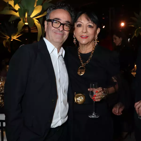 GALA Y FIESTA TAMAYO 165.JPG