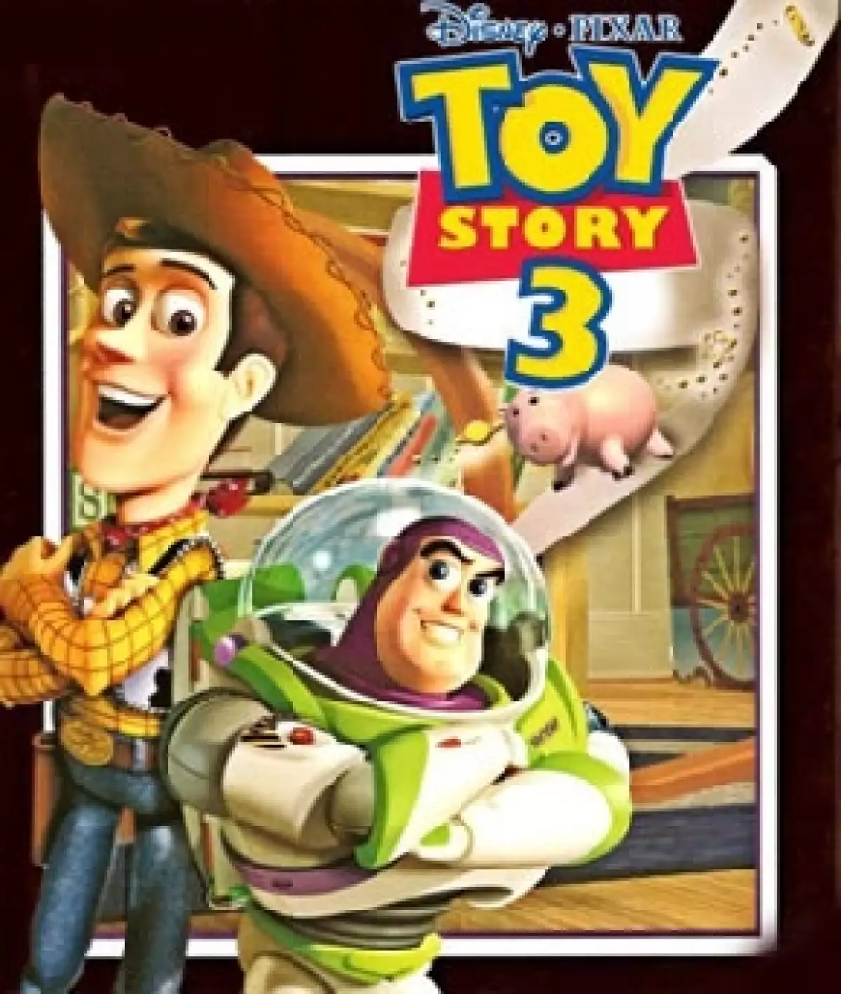La película ha rebasado la marca de los 920 millones de dólares en las taquillas de todo el mundo desde el 18 de junio, cuando se estrenó.