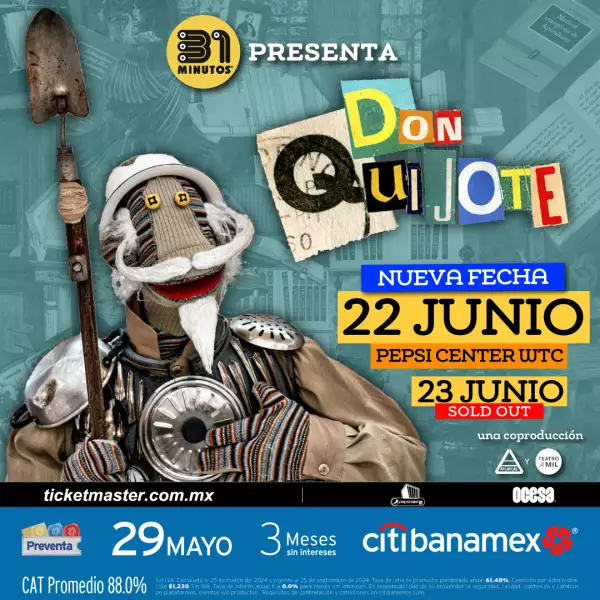 31 Minutos 2da Fecha 2024 (1).jpg