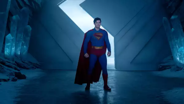 ¿superman tiene escena post créditos? anota esto antes de verla