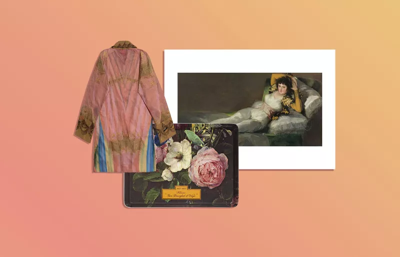 museo-del-prado-amazon