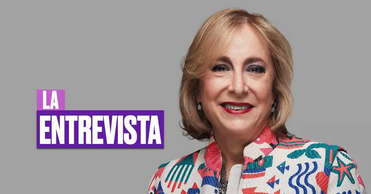 quie-es-paula-santilli.jpg