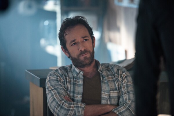 Luke Perry.jpg