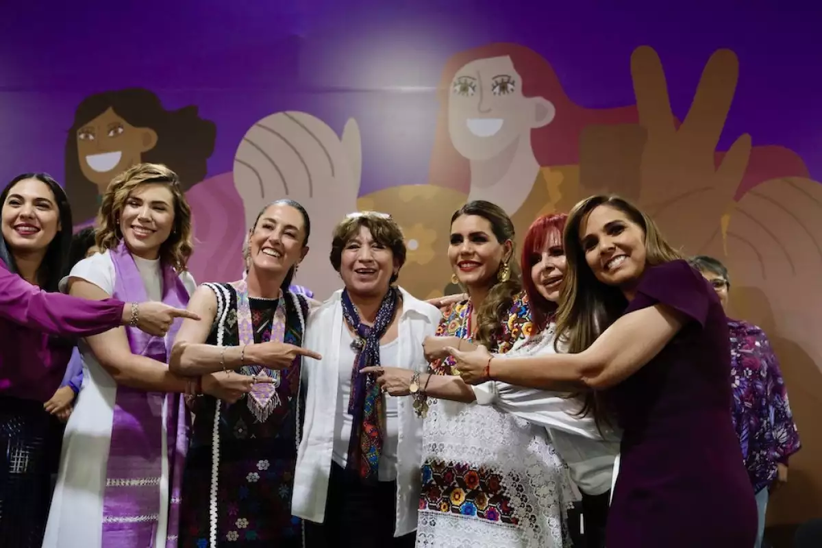 gobernadoras de morena.jpg