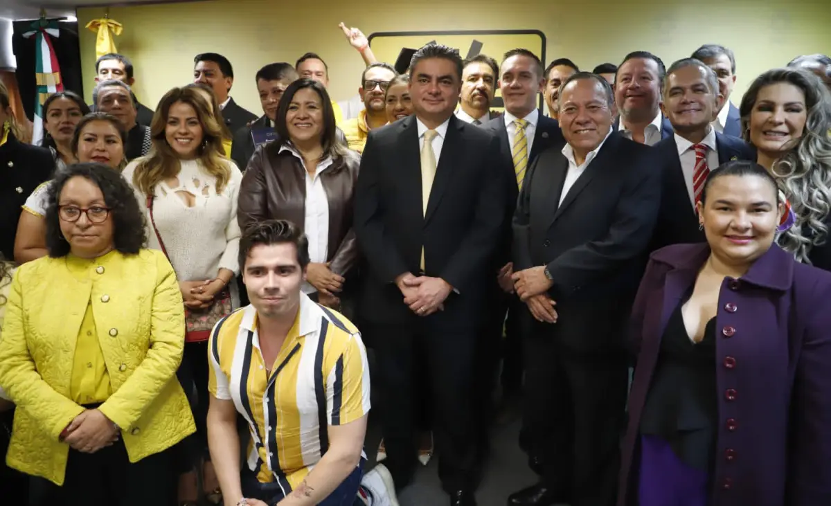 chazaro-registro.jpg