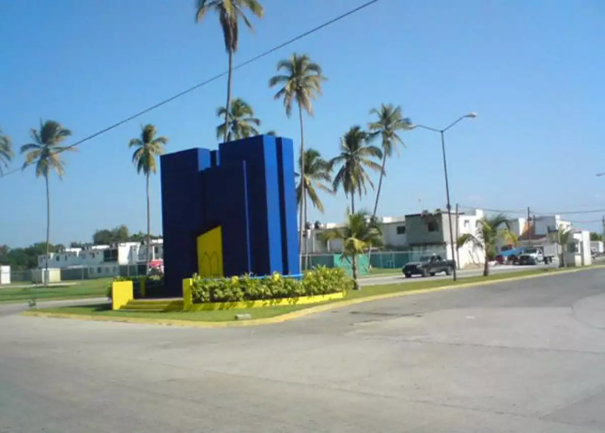 Casas Homex