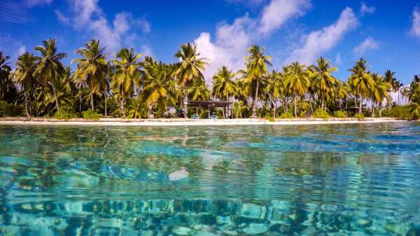Playas de Australia_10