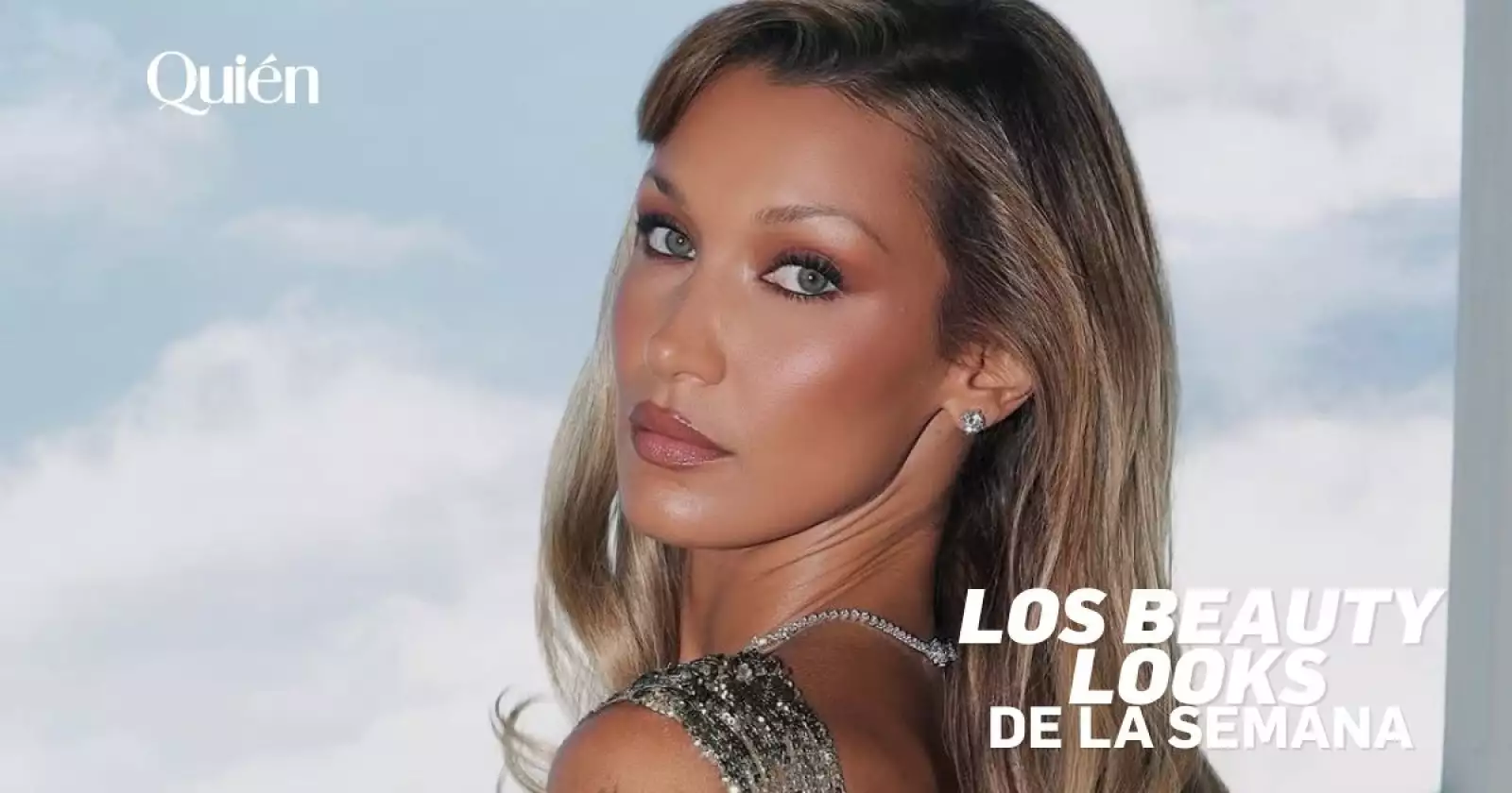 LOS BEAUTY.jpg