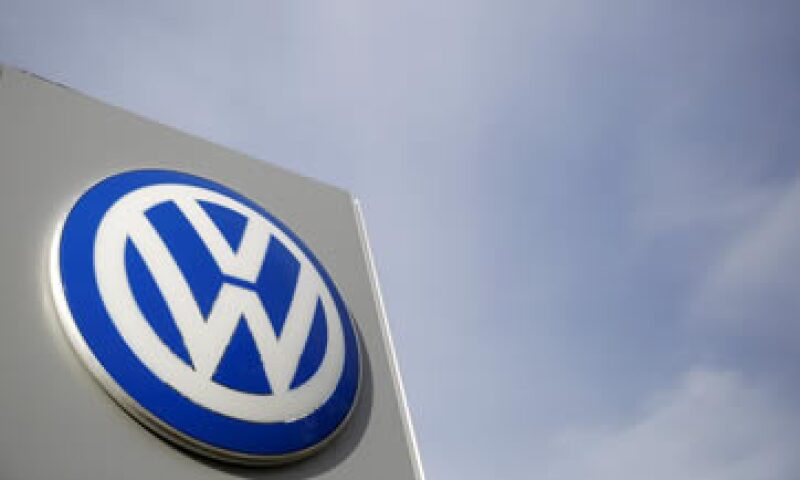 Volkswagen Bank Y Volkswagen Leasing A La Baja Moody S