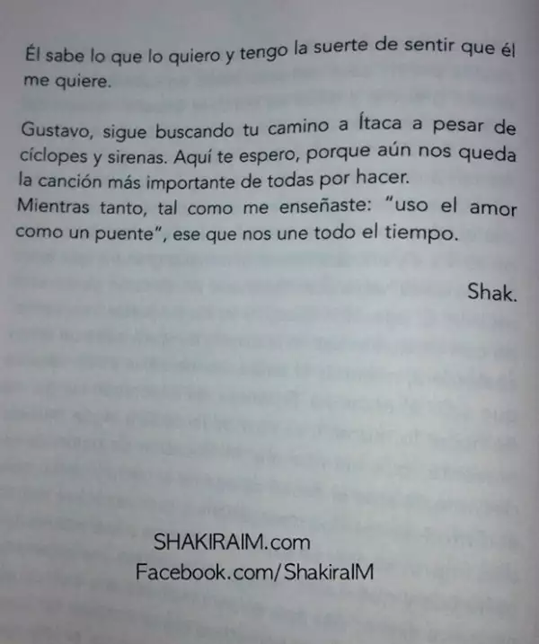 Parte 4