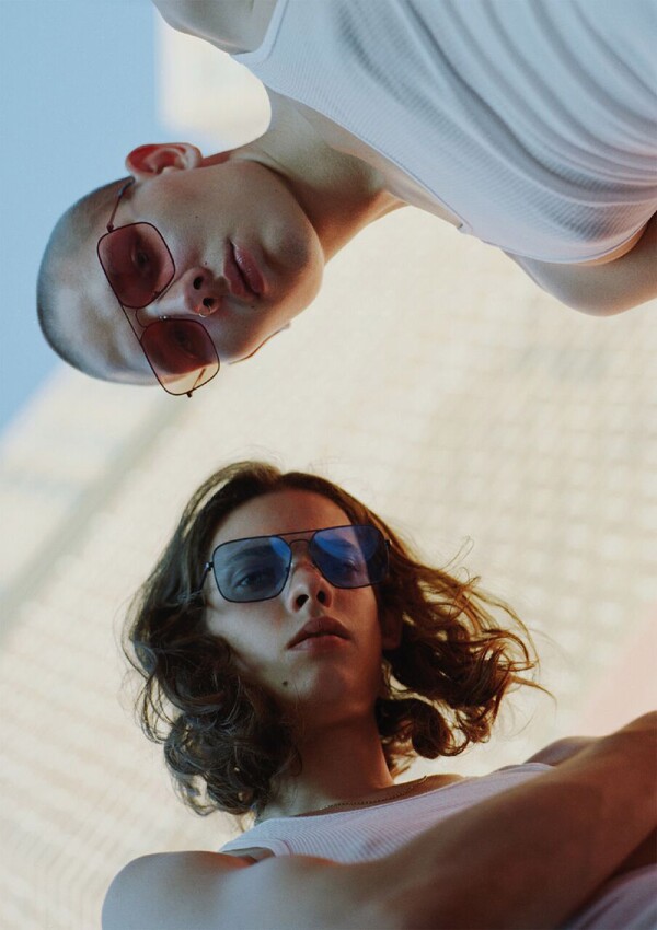 super-lentes2