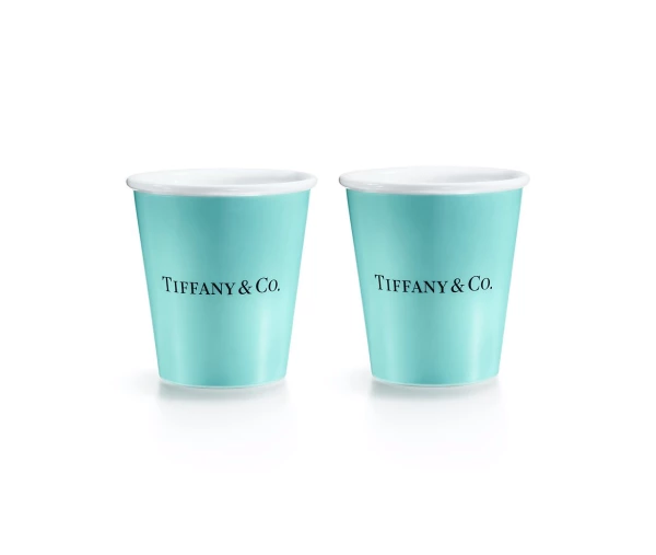 Tiffany