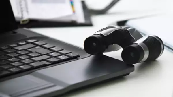 Los interesados en ser espías deberán tener 18 años en adelante.  (Foto: Getty Images)