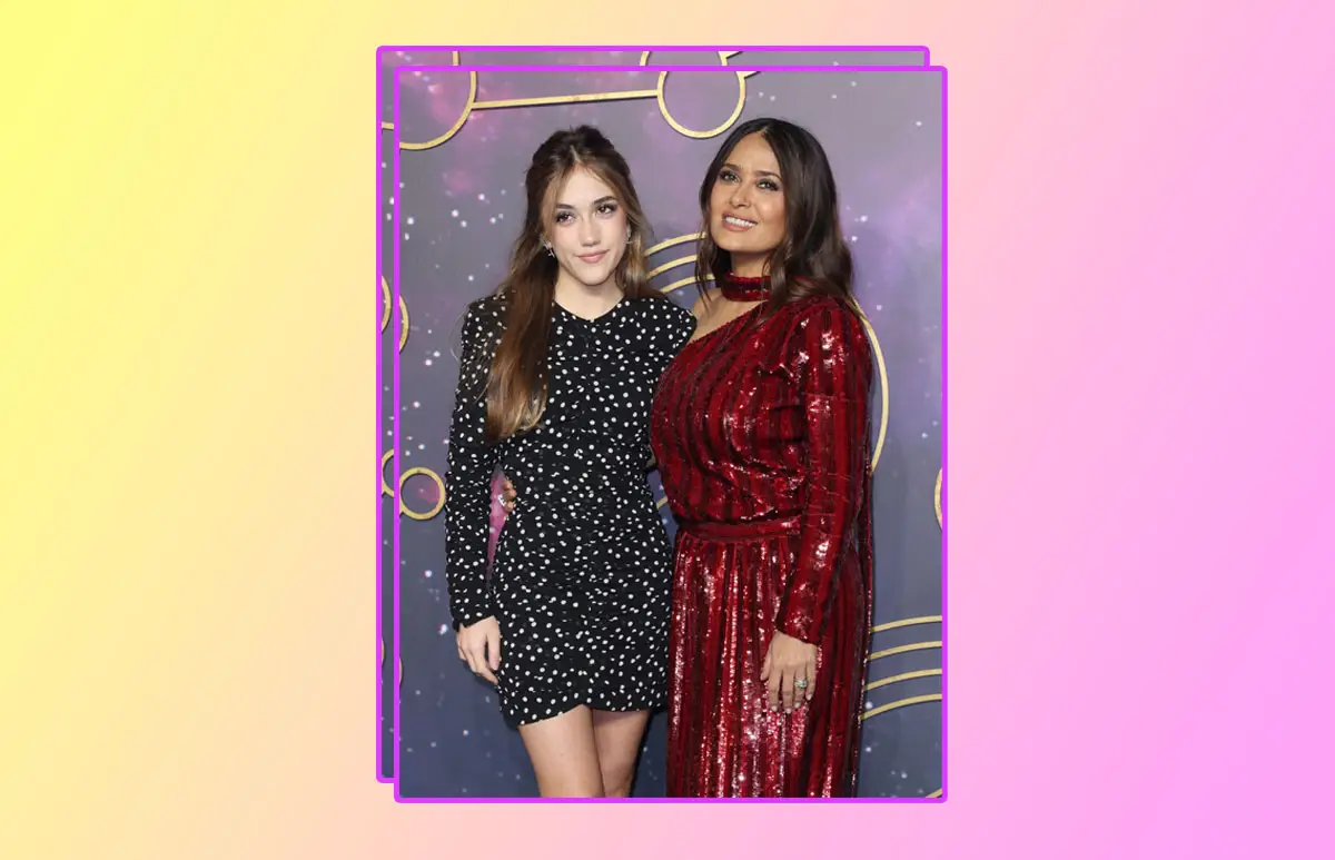 salma-paloma.jpg