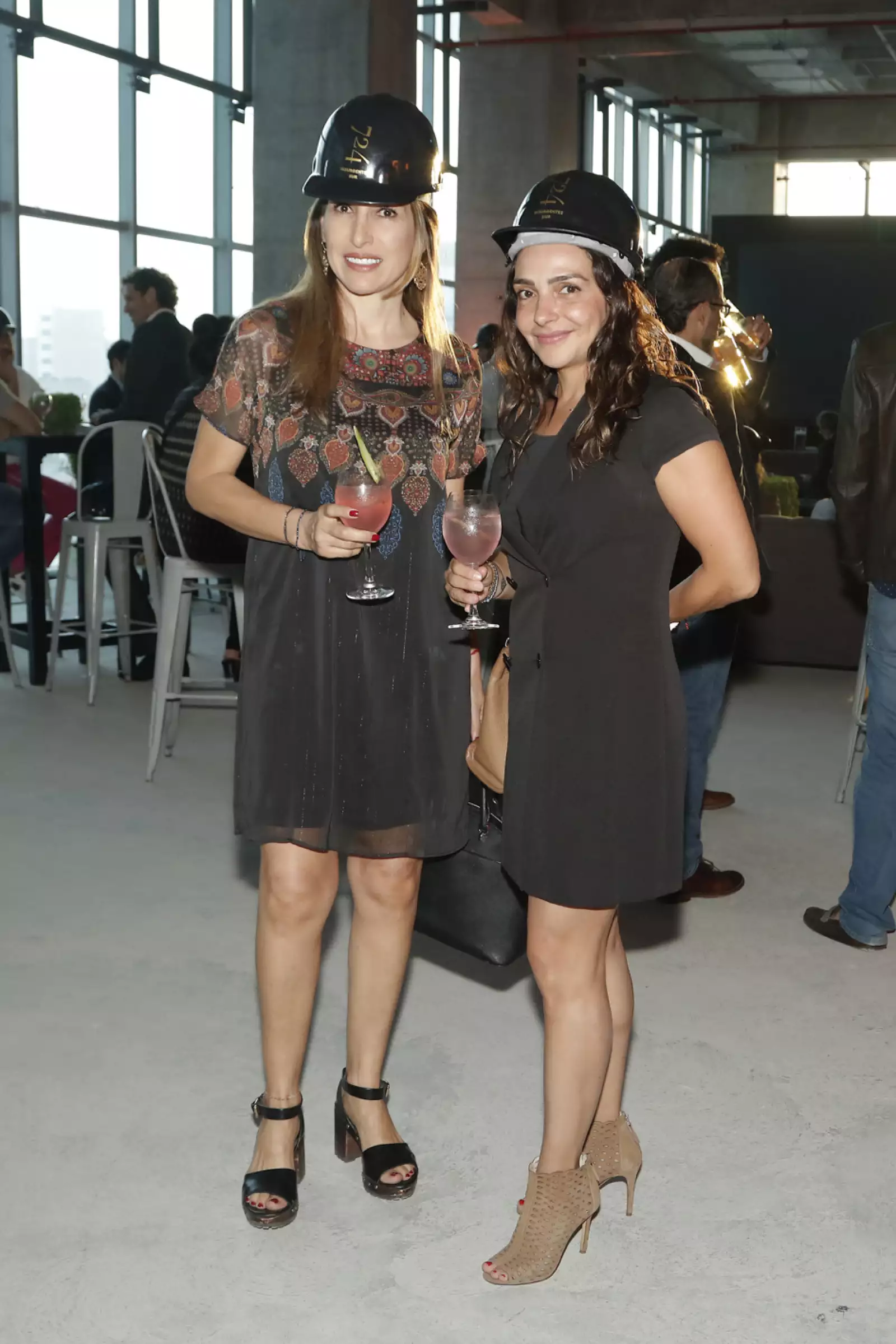 QUIGSFHOTELS 25052022RB 013.JPG