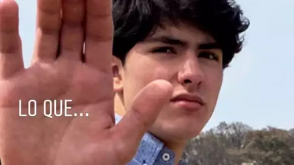 Diego Alejandro Peña Díaz 1.jpg