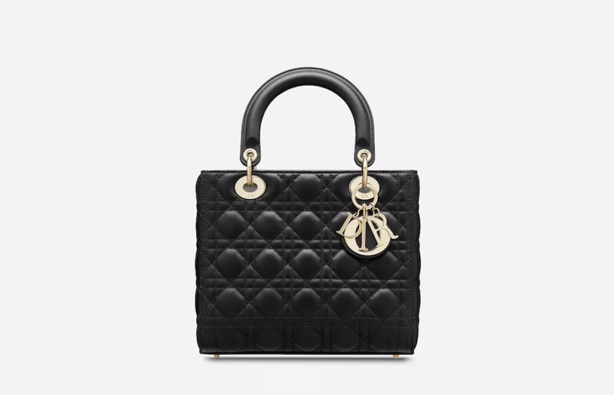 comprar-bolsa-dior.jpg