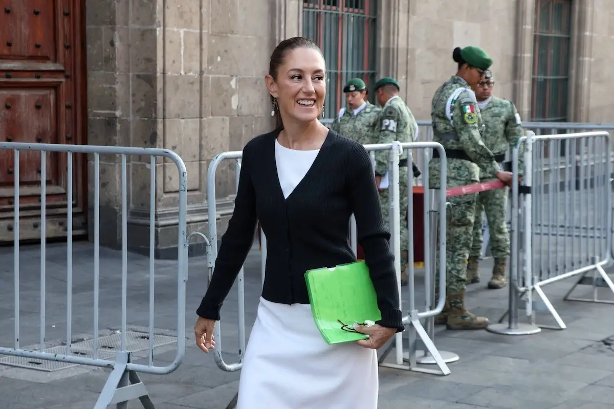 claudia-sheinbaum-renuncia.jpg