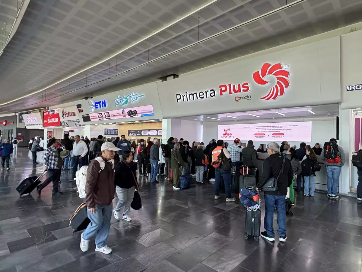 Con-miedo-corridas-de-autobuses-se-normalizan-pero-no-a-Jalisco 