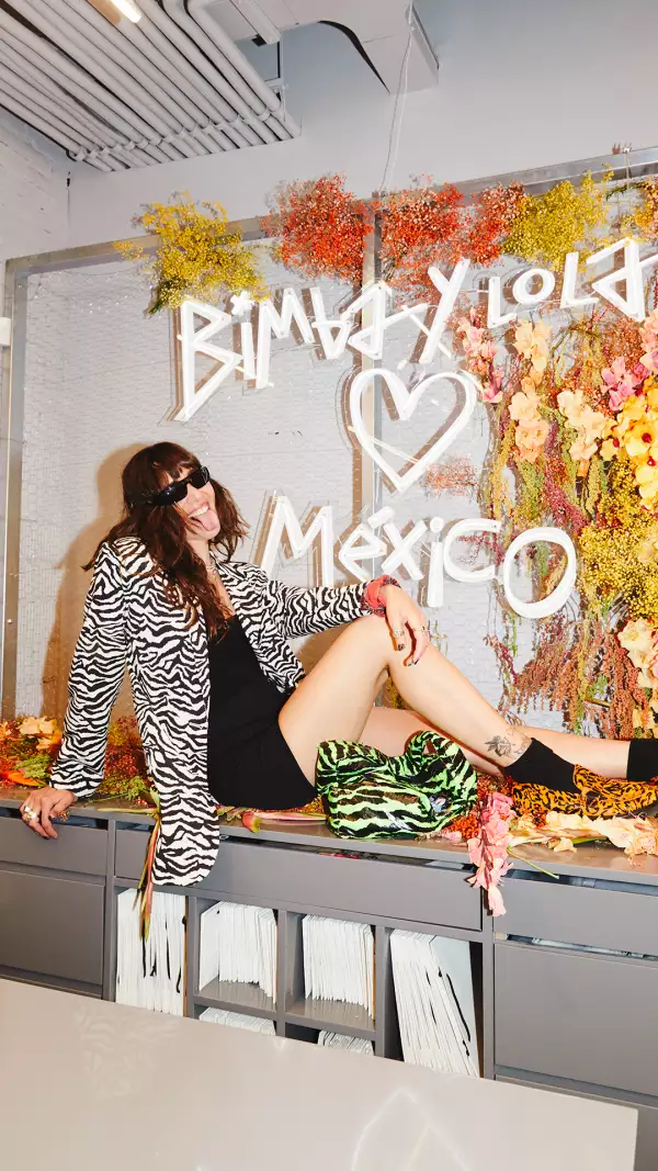 asi-fue-la-apertura-nueva-flagship-store-bimba-y-lola-cdmx-1.jpg