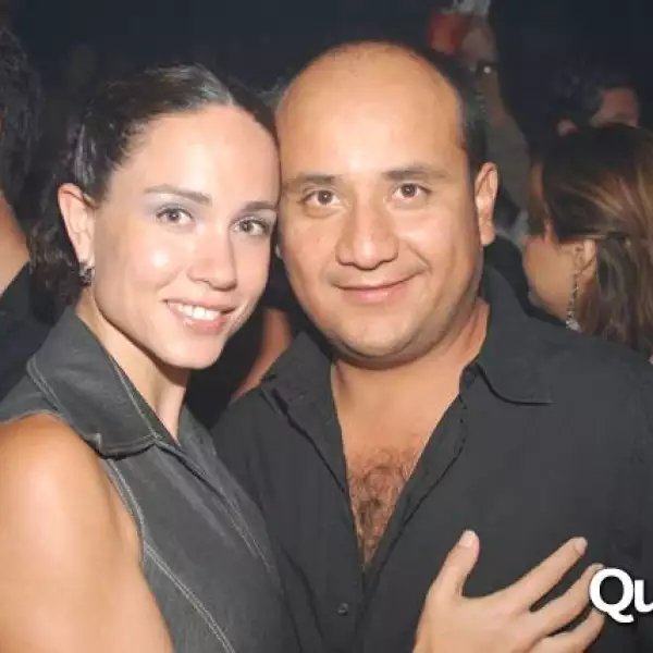 Inauguración Classico Cancún