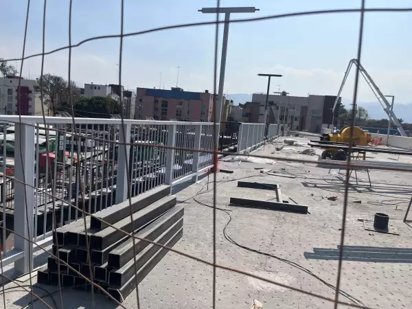 Obras-estadio-azteca