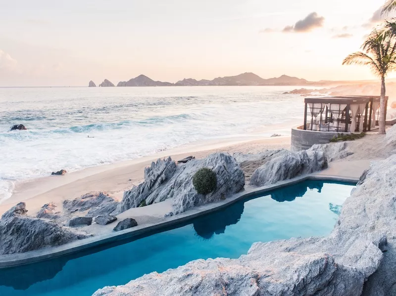 Life and Style The Cape.jpg