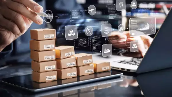 La clave para que empresas de productos de consumo naveguen en tiempos dif