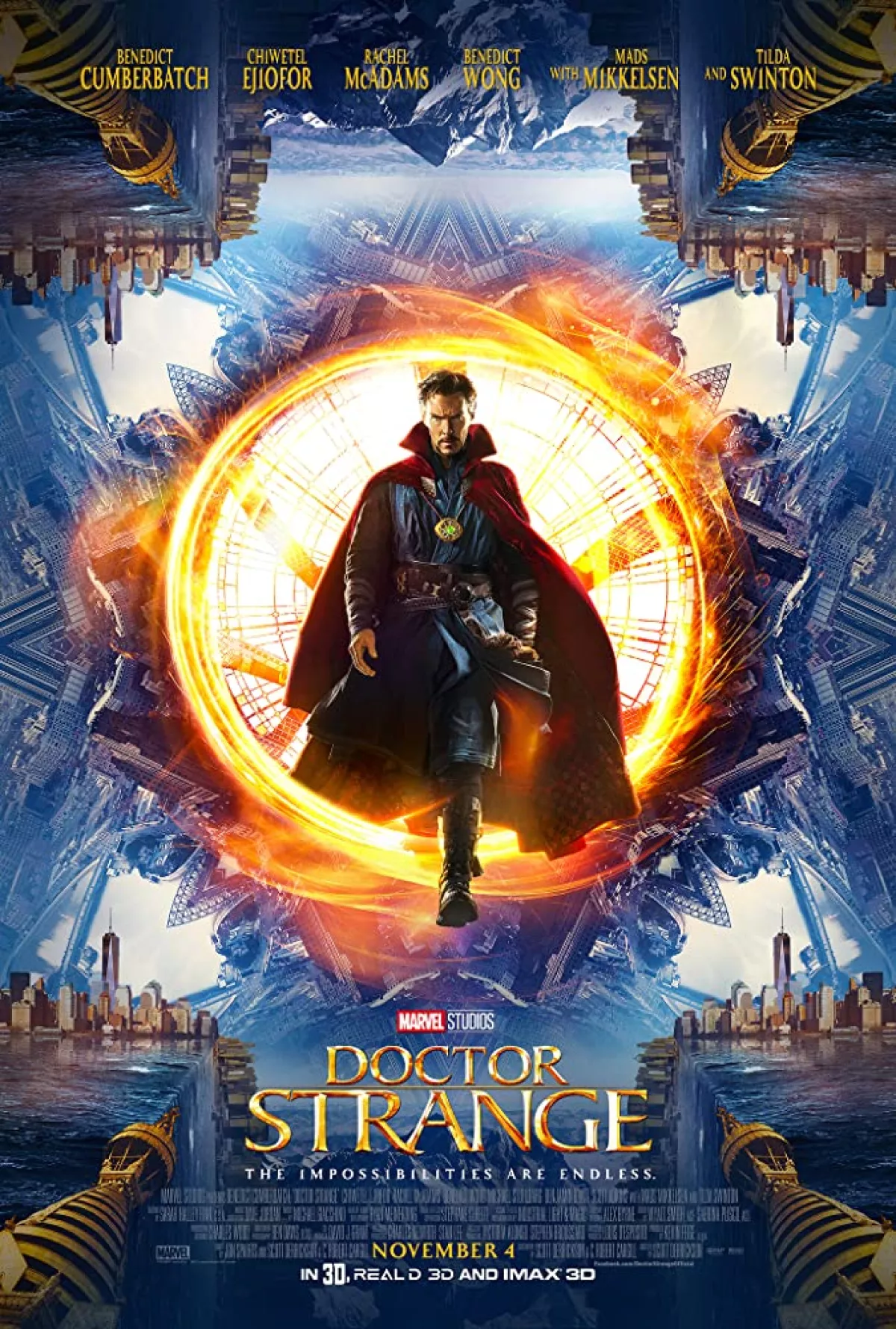 doctor strange.jpg