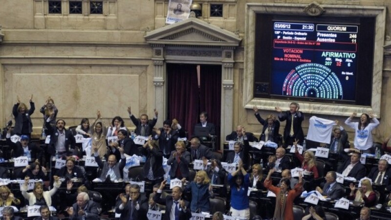AFP