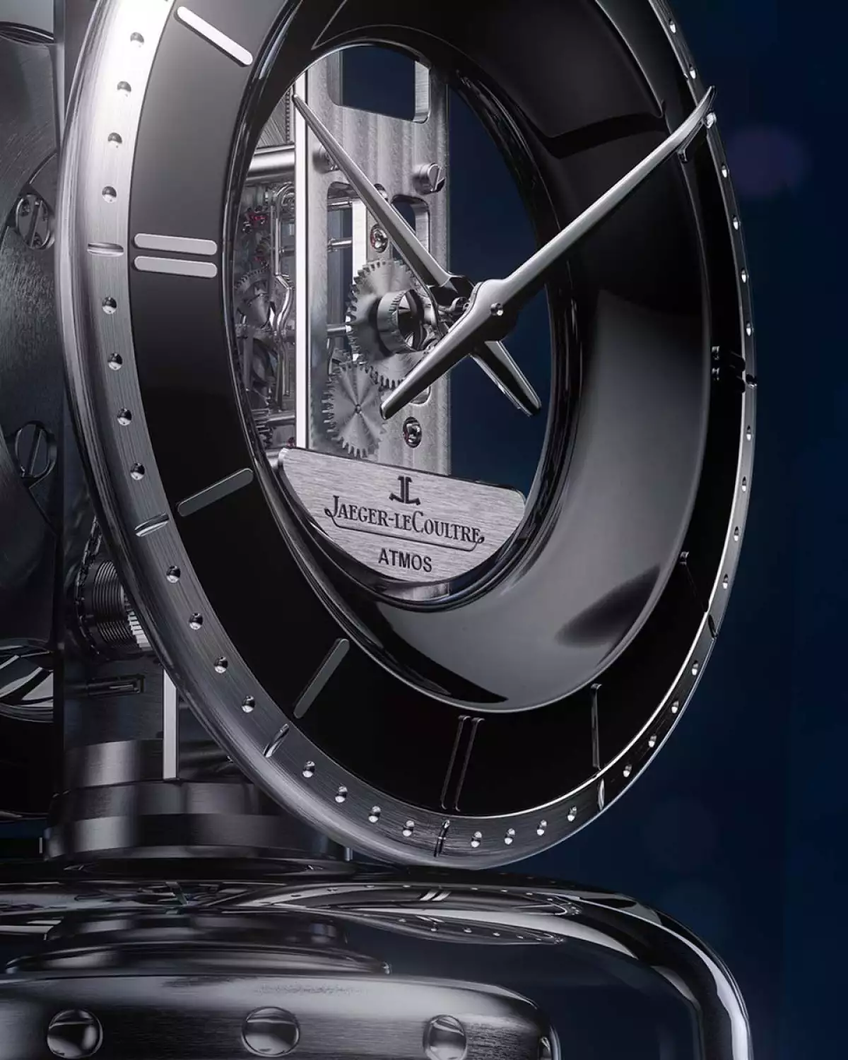 Jaeger-LeCoultre-Atmos-Infinite