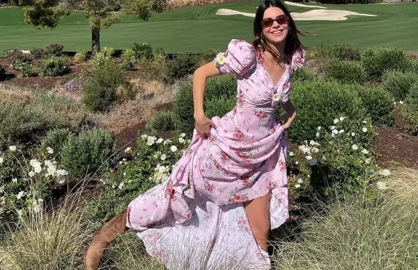 kendall-bota.jpg