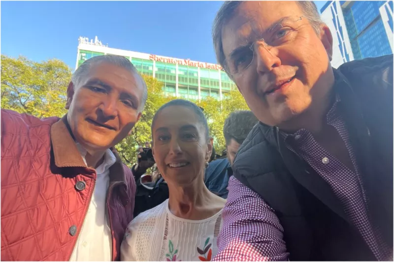 adan-sheinbaum-ebrard