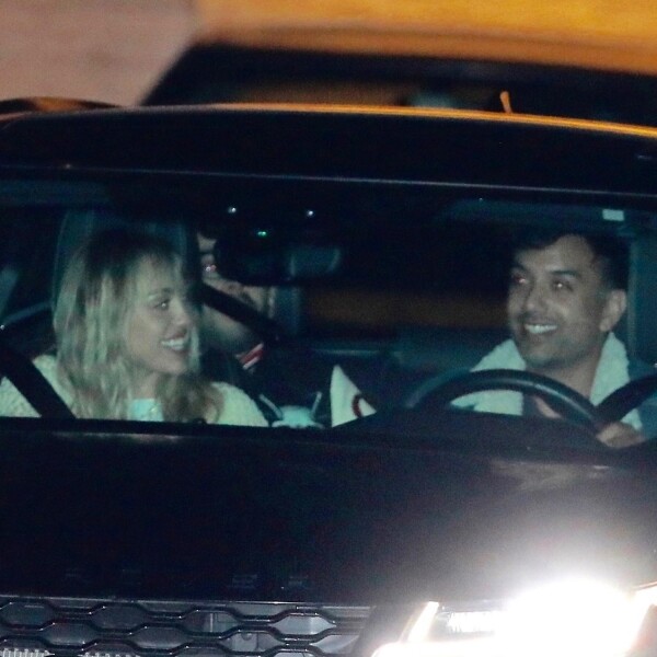 miley-nobu.jpg