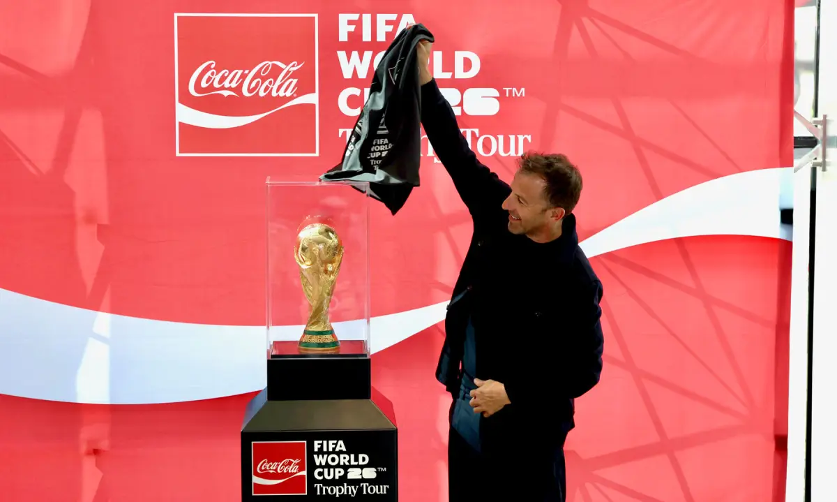 coca-cola-copa-mundial-2026
